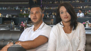 Liebe im Eiltempo Liebe im Eiltempo
