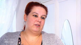 Für Laura wäre jeden Tag frisch kochen nichts Für Laura wäre jeden Tag frisch kochen nichts
