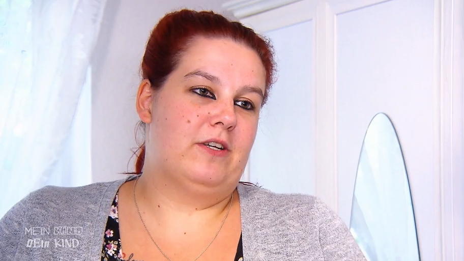 Für Laura wäre jeden Tag frisch kochen nichts Für Laura wäre jeden Tag frisch kochen nichts