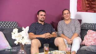 Ist Laura eine zu gemütliche Mama? Ist Laura eine zu gemütliche Mama?