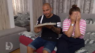 Die Gäste sind sich fast einig nach dem Abend bei Filippi Die Gäste sind sich fast einig nach dem Abend bei Filippi