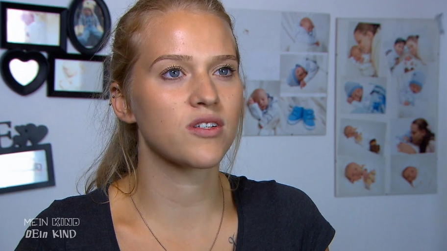 "Im realen Leben werden Menschen mit sowas getötet" "Im realen Leben werden Menschen mit sowas getötet"