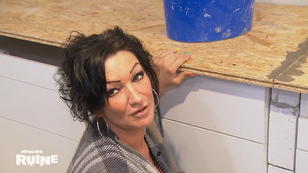 Sandra hätte es alles anders gemacht Sandra hätte es alles anders gemacht