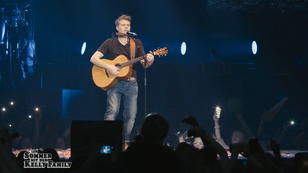 Dieser Song bringt Jimmys Lebenswerk zum Ausdruck Dieser Song bringt Jimmys Lebenswerk zum Ausdruck