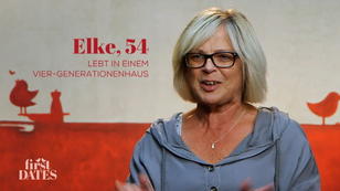Kann mit dieser Einstellung etwas schieflaufen? Kann mit dieser Einstellung etwas schieflaufen?