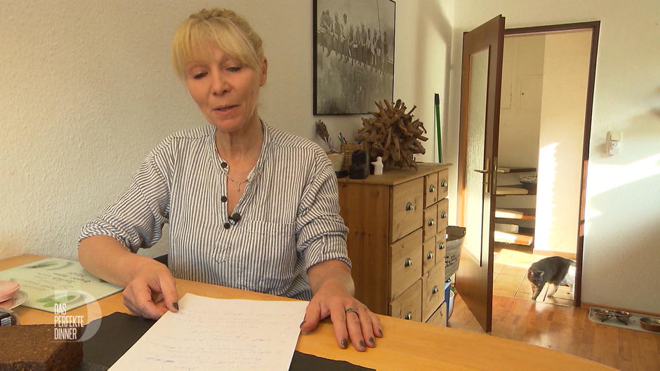 Nina kocht doppelt-sächsisch Nina kocht doppelt-sächsisch