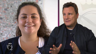 Guido: "Das wird das große Problem sein" Guido: "Das wird das große Problem sein"
