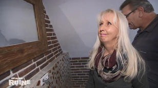 Silvia hat perfektes Timing, was Kritik angeht Silvia hat perfektes Timing, was Kritik angeht