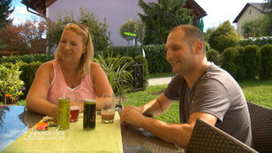 Aus einem Geschäftstermin wurde Liebe Aus einem Geschäftstermin wurde Liebe