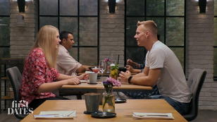 Timo und Denise hoffen auf mehr Timo und Denise hoffen auf mehr