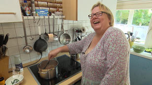 Diana sucht einen Mann Diana sucht einen Mann
