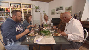 Sprachunterricht mit Nina Sprachunterricht mit Nina