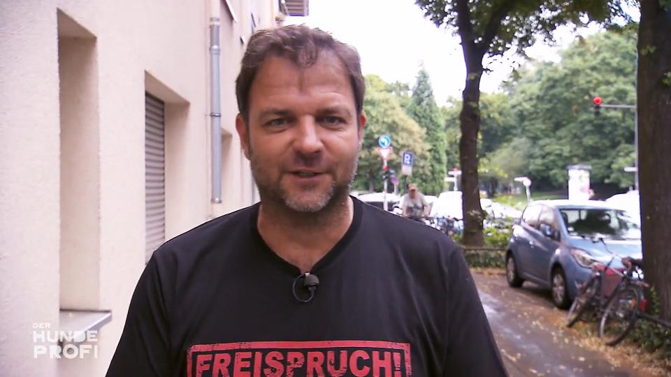 "Wie haben ein großes Etappenziel geschafft" "Wie haben ein großes Etappenziel geschafft"