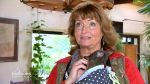 Känguru-Mama zu sein ist ein Vollzeitjob Känguru-Mama zu sein ist ein Vollzeitjob