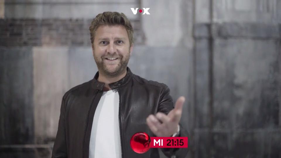 "Ich liebe meinen Po!" "Ich liebe meinen Po!"