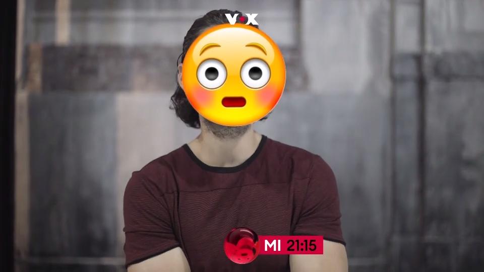 Welches Emoji passt zu wem? Welches Emoji passt zu wem?