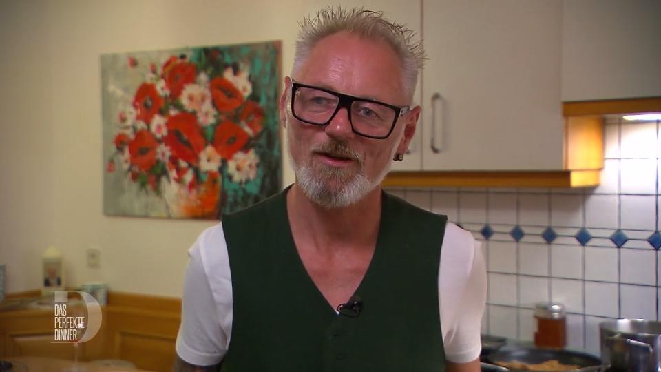 Reicht das für die Führung? Reicht das für die Führung?