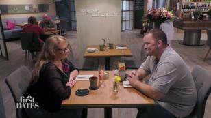 Frank und Klara haben einige gemeinsame Nenner Frank und Klara haben einige gemeinsame Nenner