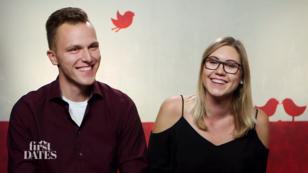 Kommen Sarah und Lorenz trotzdem zusammen? Kommen Sarah und Lorenz trotzdem zusammen?