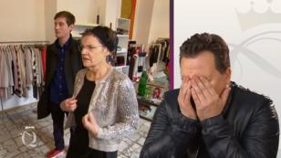 Bereut Guido nächste Woche sein eigenes Motto? Bereut Guido nächste Woche sein eigenes Motto?