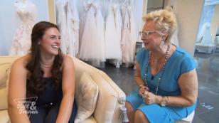 Laura will eine Prinzessin mit viel Glitzer sein Laura will eine Prinzessin mit viel Glitzer sein