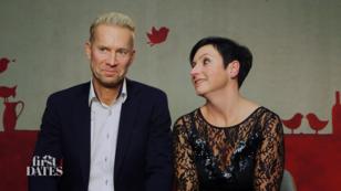 Was steckt hinter Joachims coolen Auftreten? Was steckt hinter Joachims coolen Auftreten?
