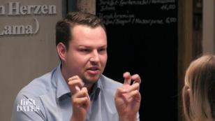 Was genau sind denn Jans "Mädels"? Was genau sind denn Jans "Mädels"?