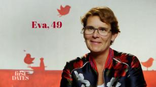 Auf der Suche nach einer neuen Liebe Auf der Suche nach einer neuen Liebe