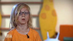 Spannende Frage Spannende Frage