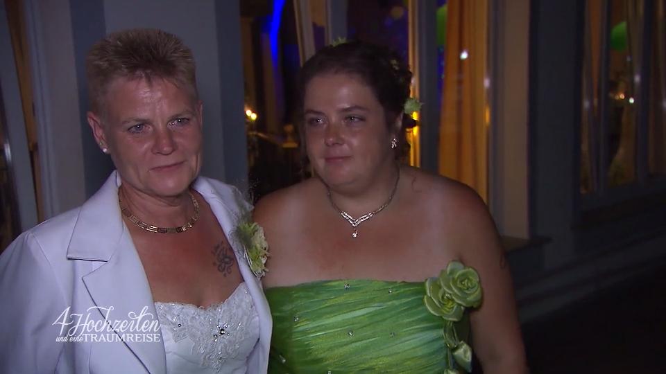 Fotos und Tätowieren waren zu viel auf einmal Fotos und Tätowieren waren zu viel auf einmal