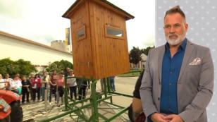 Die tollsten Autos und Kutschen Die tollsten Autos und Kutschen