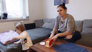 Laura will freiheitlich erziehen Laura will freiheitlich erziehen