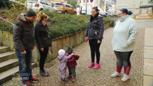 Wird die Aussprache auch so harmonisch verlaufen? Wird die Aussprache auch so harmonisch verlaufen?
