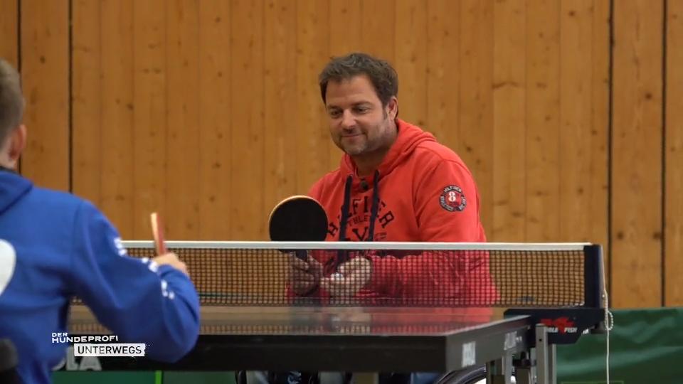 Wer gewinnt das Spiel? Wer gewinnt das Spiel?