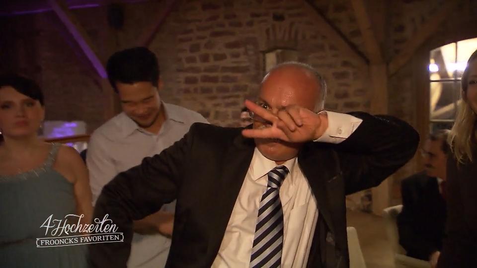 Die Hall of Fame der wildesten Party-Animals Die Hall of Fame der wildesten Party-Animals