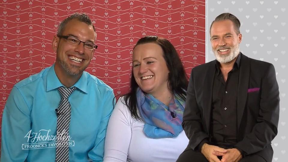 Von lachen bis weinen Von lachen bis weinen