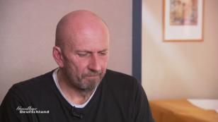 Jörg Rokitta ist immer gescheitert Jörg Rokitta ist immer gescheitert
