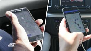 GPS-Tracker gegen Autodiebstahl - Teil 1 GPS-Tracker gegen Autodiebstahl - Teil 1