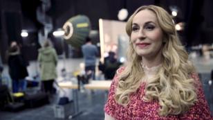 6 Mütter: Elna zu Bentheim im Interview 6 Mütter: Elna zu Bentheim im Interview