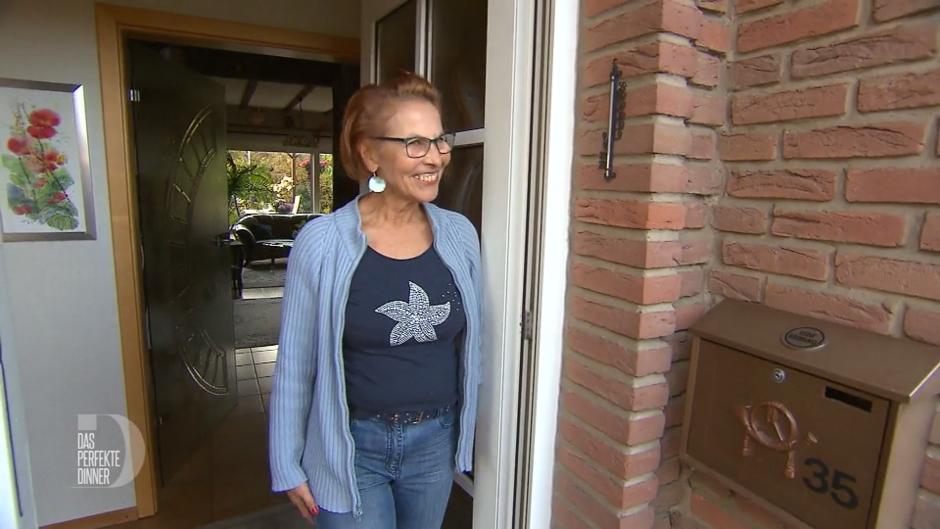 Sabine kocht ihre Lieblingsgerichte der Region Sabine kocht ihre Lieblingsgerichte der Region