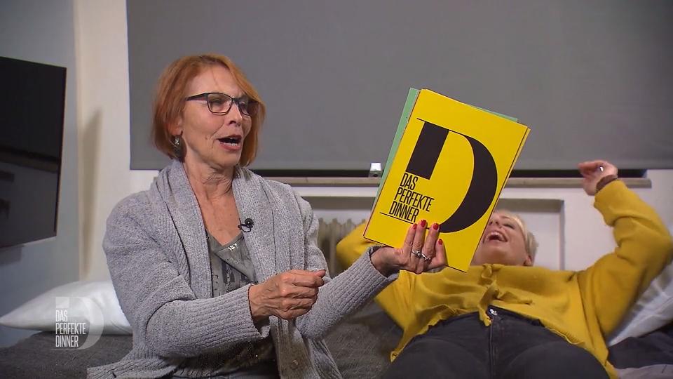 Devin kann so nicht auf die 10 hoffen Devin kann so nicht auf die 10 hoffen