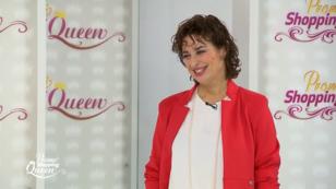 Für Jürgen ist sie "perfekt" Für Jürgen ist sie "perfekt"