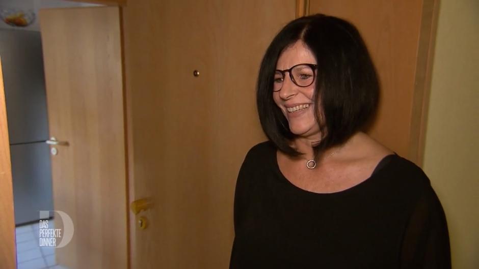Katja liebt die italienische Küche Katja liebt die italienische Küche