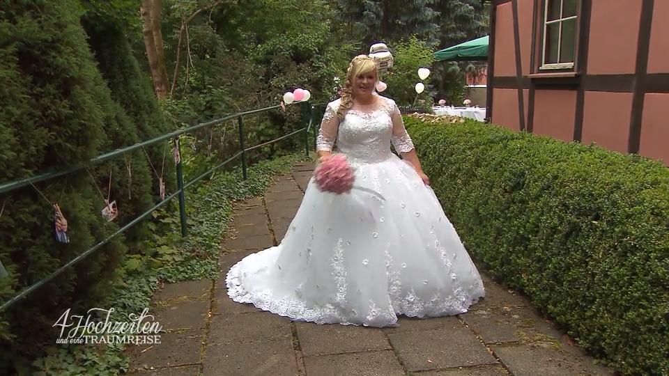Eine Hochzeit im grünen Harz Eine Hochzeit im grünen Harz