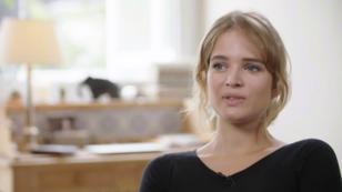 Sorge um die Tochter Sorge um die Tochter