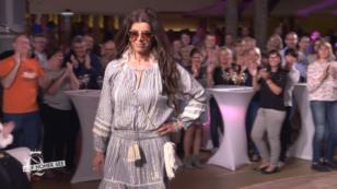Ihr Look für einen angesagten Beachclub Ihr Look für einen angesagten Beachclub