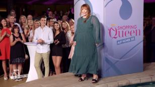 Dieser Look ist nicht komplett! Dieser Look ist nicht komplett!