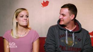 Nico hat keine Zeit Nico hat keine Zeit
