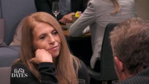 Jörg lässt Komplimente regnen Jörg lässt Komplimente regnen