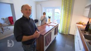 Martin kocht mit Liebe und Leidenschaft Martin kocht mit Liebe und Leidenschaft